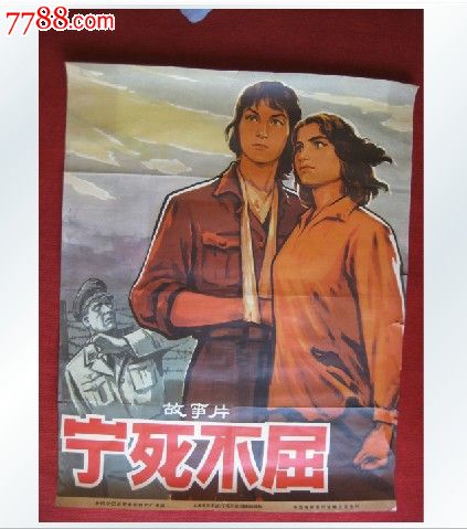 怎么才能拿到高中毕业证